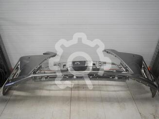 Бампер передний Lexus RX IV 2015 - 2024