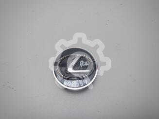 Колпак диска декоративный Lexus RX IV 2015 - 2024