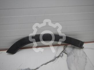Накладка двери задней правой Lexus RX IV 2015 - 2024