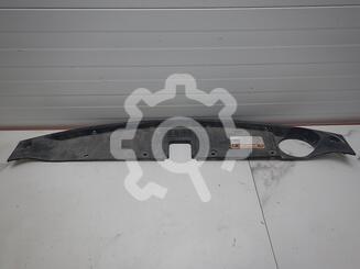 Кожух замка капота Kia Sorento II 2009 - 2020