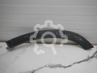 Накладка двери задней левой Lexus RX IV 2015 - 2024
