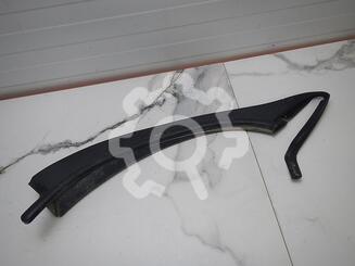 Накладка двери задней правой Lexus RX IV 2015 - 2024