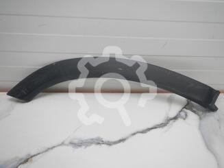 Накладка двери задней правой Lexus RX IV 2015 - 2024
