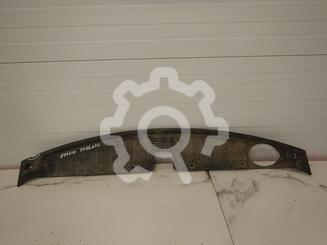 Кожух замка капота Kia Sorento II 2009 - 2020