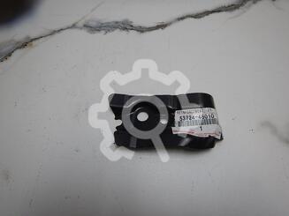 Кронштейн (сопут. товар) Lexus RX IV 2015 - 2024