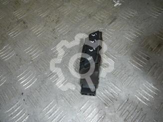 Кнопка Lexus RX IV 2015 - 2024