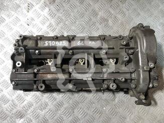 Головка блока Mercedes-Benz GL-Klasse I [X164] 2006 - 2012