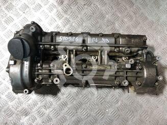 Головка блока Mercedes-Benz GL-Klasse I [X164] 2006 - 2012