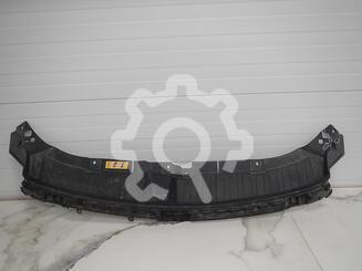 Кожух замка капота Mercedes-Benz GLA-Klasse II [H247] 2020 - н.в.
