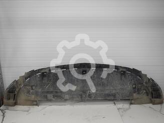 Накладка (кузов наружные) Mercedes-Benz GLA-Klasse II [H247] 2020 - н.в.
