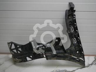 Кронштейн бампера заднего Mercedes-Benz GLC-Klasse I [X253] 2015 - 2024