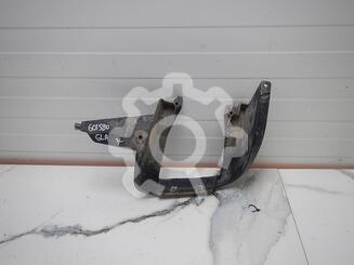 Кронштейн бампера заднего Mercedes-Benz GLA-Klasse I [X156] 2013 - 2020