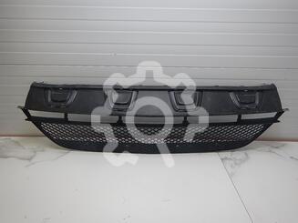 Решетка в бампер Mercedes-Benz GLC-Klasse I [X253] 2015 - 2024