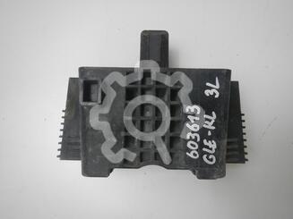 Кронштейн (кузов снаружи) Mercedes-Benz GLE-Klasse II [W167] 2018 - н.в.