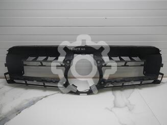 Кронштейн решетки радиатора Mercedes-Benz GLS-Klasse II [X167] 2019 - н.в.