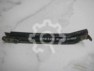 Кронштейн бампера переднего Mercedes-Benz M-Klasse II [W164] 2005 - 2011