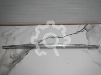 Накладка двери багажника Mercedes-Benz M-Klasse III [W166] 2011 - 2015