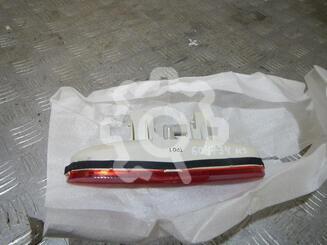 Фонарь задний (стоп сигнал) Mazda 3 I [BK] 2003 - 2009