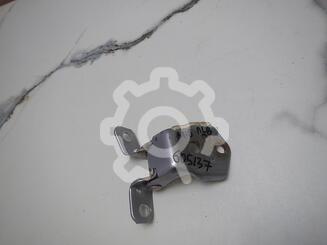 Петля двери передней Mazda 6 II [GH] 2007 - 2013