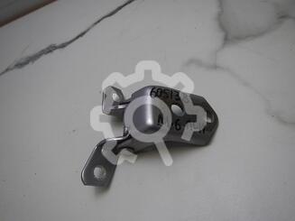 Петля двери передней Mazda 6 II [GH] 2007 - 2013
