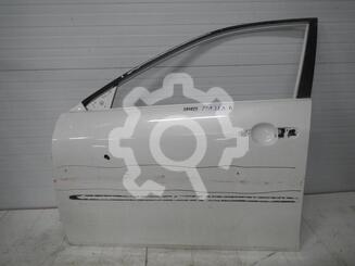 Дверь передняя левая Mazda 6 I [GG] 2002 - 2008