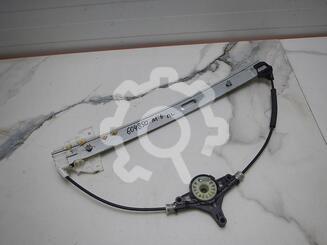 Стеклоподъемник передний левый Mazda 6 II [GH] 2007 - 2013