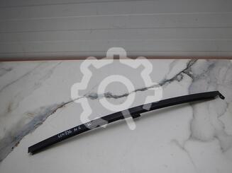 Направляющая стекла двери Mazda 6 II [GH] 2007 - 2013