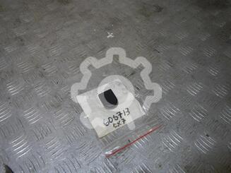 Накладка (кузов наружные) Mazda CX-7 2006 - 2012