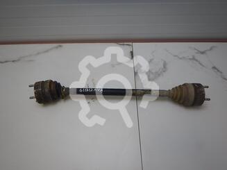 Вал карданный Lada ВАЗ-2121 (4х4) 1977 - н.в.