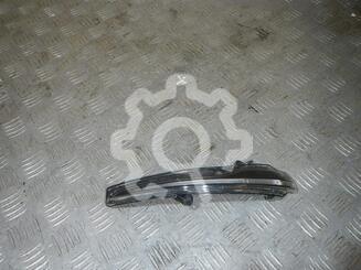 Указатель поворота Mercedes-Benz C-Klasse IV W205 2014 - 2021