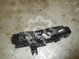 Кронштейн ручки Mercedes-Benz C-Klasse IV W205 2014 - 2021