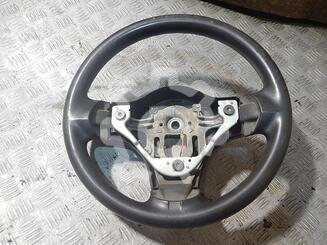 Рулевое колесо Mitsubishi Lancer IX 2000 - 2010