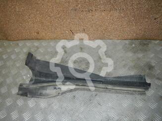 Решетка стеклооч. (планка под лобовое стекло) Mitsubishi Lancer IX 2000 - 2010