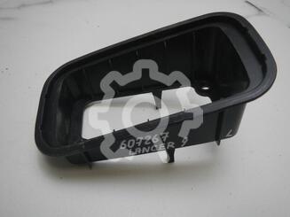 Кронштейн фонаря Mitsubishi Lancer IX 2000 - 2010