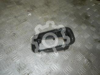 Кронштейн фонаря Mitsubishi Lancer IX 2000 - 2010