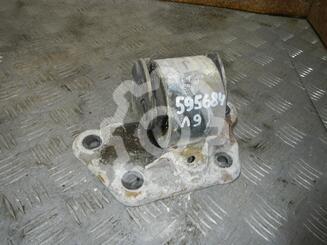 Опора двигателя Mitsubishi Lancer IX 2000 - 2010