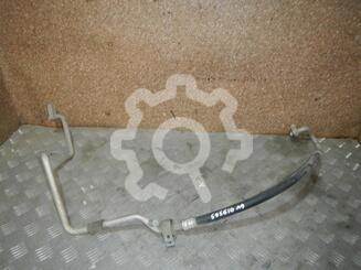 Трубка кондиционера Mitsubishi Lancer IX 2000 - 2010