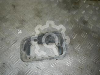 Кронштейн фонаря Mitsubishi Lancer IX 2000 - 2010