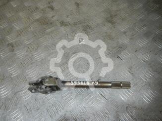 Кардан рулевой Mitsubishi Lancer IX 2000 - 2010