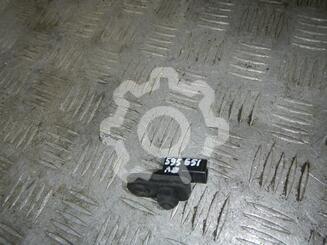 Выключатель концевой Mitsubishi Lancer IX 2000 - 2010
