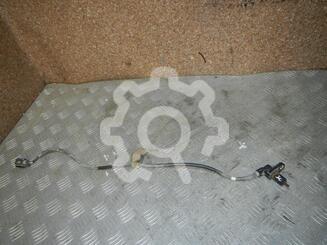 Датчик ABS Mitsubishi Lancer IX 2000 - 2010