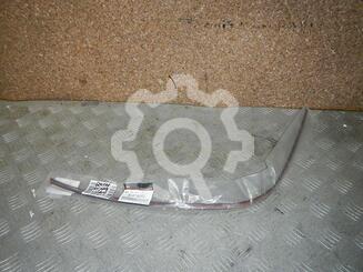 Молдинг стекла лобового Mitsubishi Outlander III 2012 - 2024