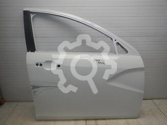 Дверь передняя правая Lada Vesta 2015 - н.в.