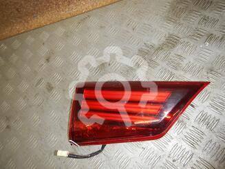 Фонарь задний внутренний левый Mitsubishi Outlander III 2012 - 2024