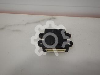 Блок электронный Mitsubishi Outlander III 2012 - 2024