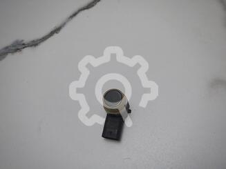 Датчик парковки Nissan Qashqai (J11) c 2014 г.