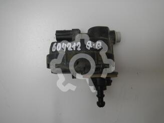 Моторчик корректора фары Nissan Qashqai (J11) c 2014 г.