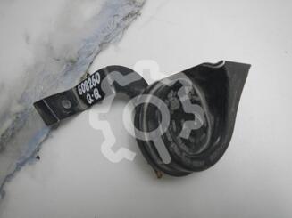 Сигнал звуковой Nissan Qashqai (J11) c 2014 г.