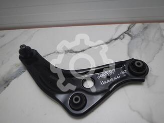 Рычаг передний правый Nissan Qashqai (J11) c 2014 г.