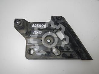 Кронштейн фар левый Nissan Qashqai (J11) c 2014 г.